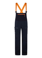 Pantalon de neige Mtn-X Cliff 3L Bib - Femme