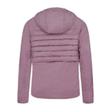 Manteau matelassé Ravine Hd - Femme