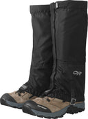 Rocky Mountain High Gaiters - Women's