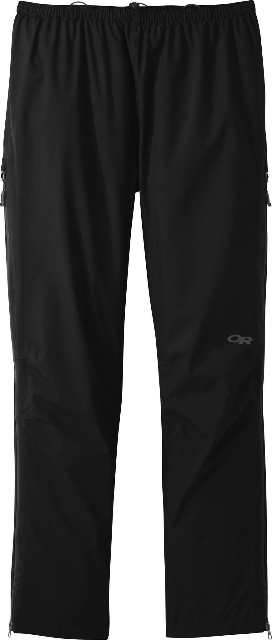 Pantalon de pluie Foray - Homme