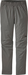 Pantalon coquille Apollo Rain - Homme
