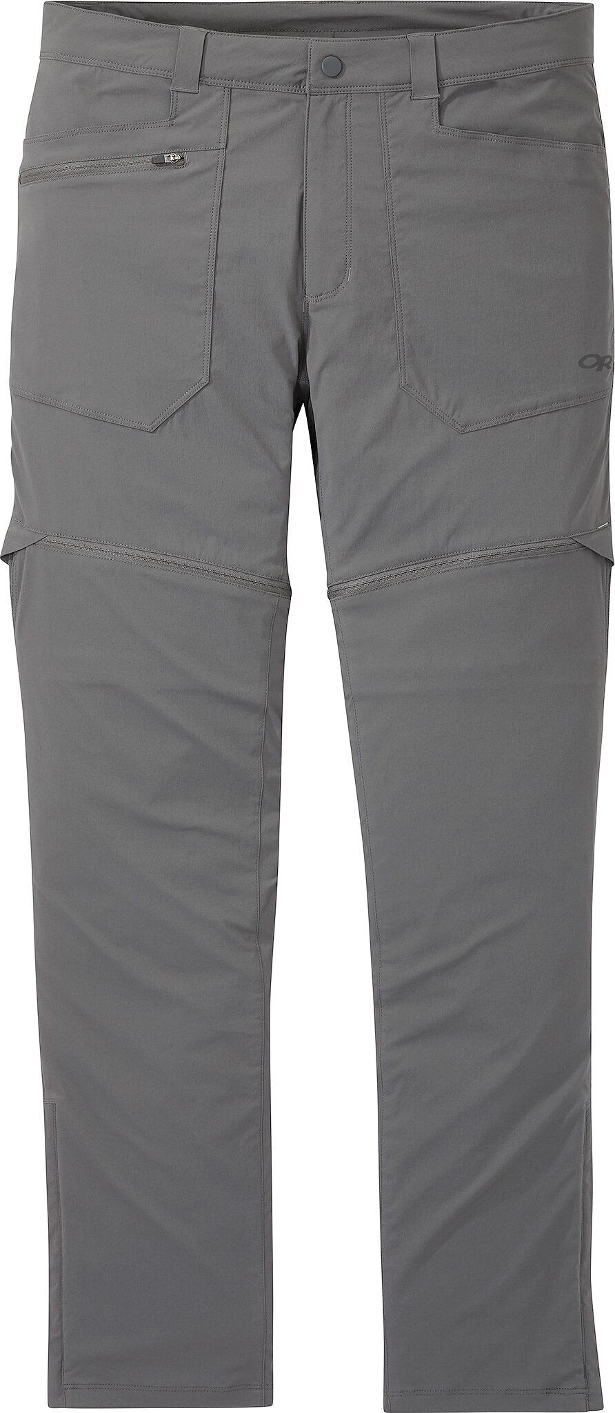 Pantalon Equinox Conv - 32" Inseam - Homme