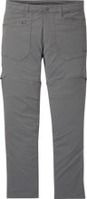 Pantalon Equinox Conv - 32" Inseam - Homme