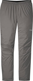 Pantalon de pluie Helium - Femme