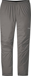 Helium Rain Pants - Women's