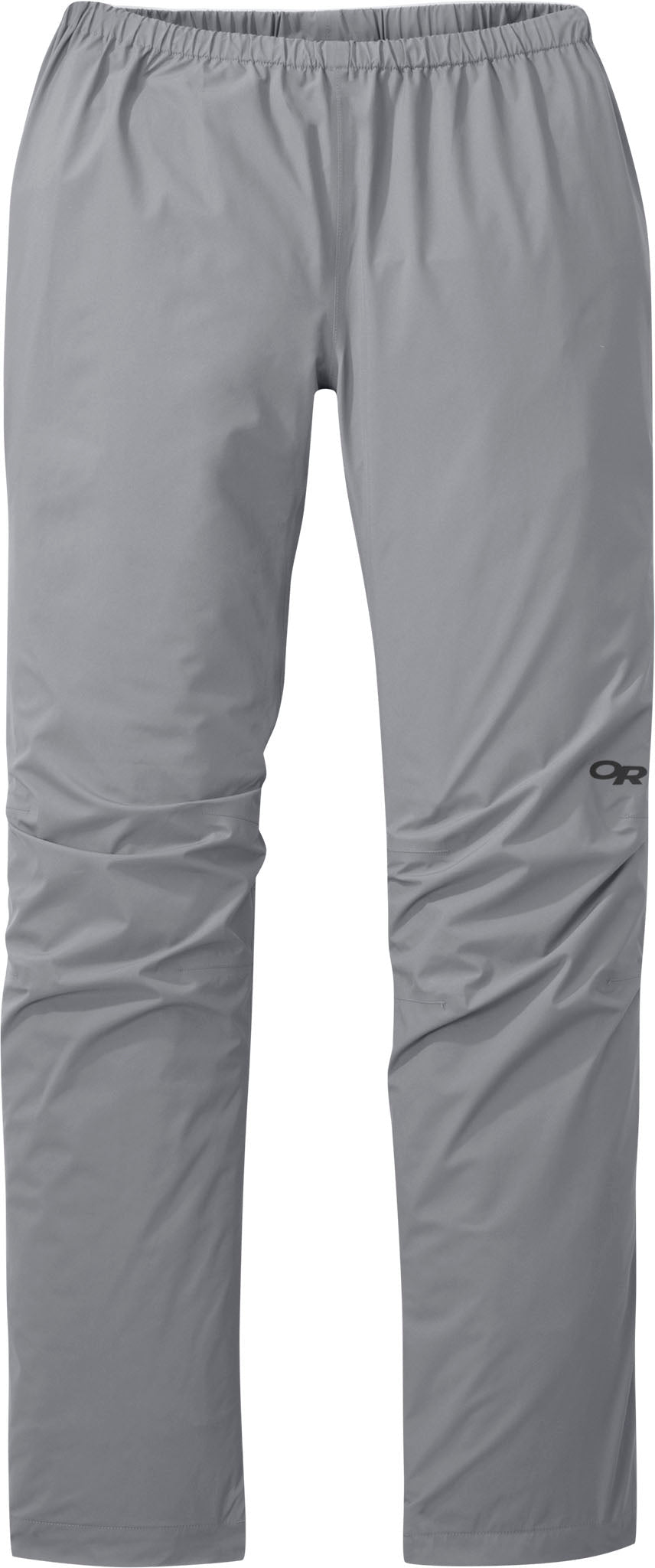 Pantalon de pluie Aspire - Femme