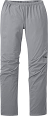 Pantalon de pluie Aspire - Femme