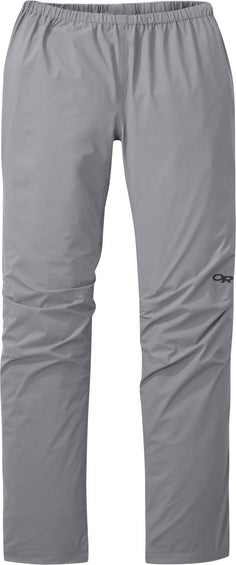 Pantalon de pluie Aspire - Femme