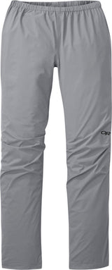 Pantalon de pluie Aspire - Femme