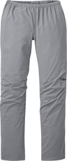 Pantalon de pluie Aspire - Femme