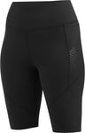 Ad-Vantage 10" Shorts - Women