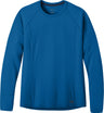 Couche de base Echo - Femme