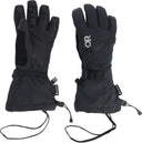 Gants Revolution II Gtx - Plus - Femme