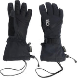 Gants Revolution II GORE-TEX - Homme