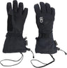 Gants Revolution II GORE-TEX Plus - Femme