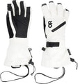 Revolution II GTX Gloves - Women's