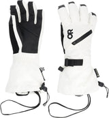 Gants Revolution II Gore-Tex - Femme