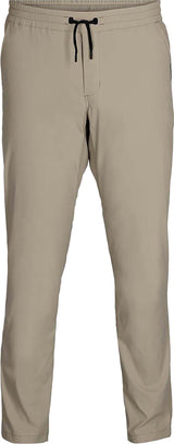 Pantalon Zendo - Homme