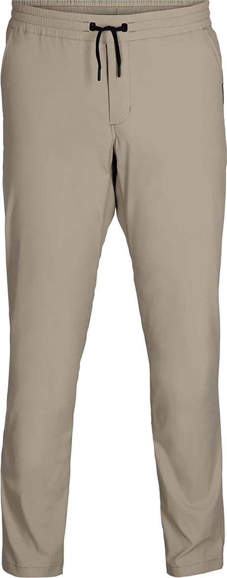 Zendo Pants - Men
