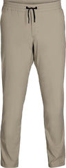 Pantalon Zendo - Homme