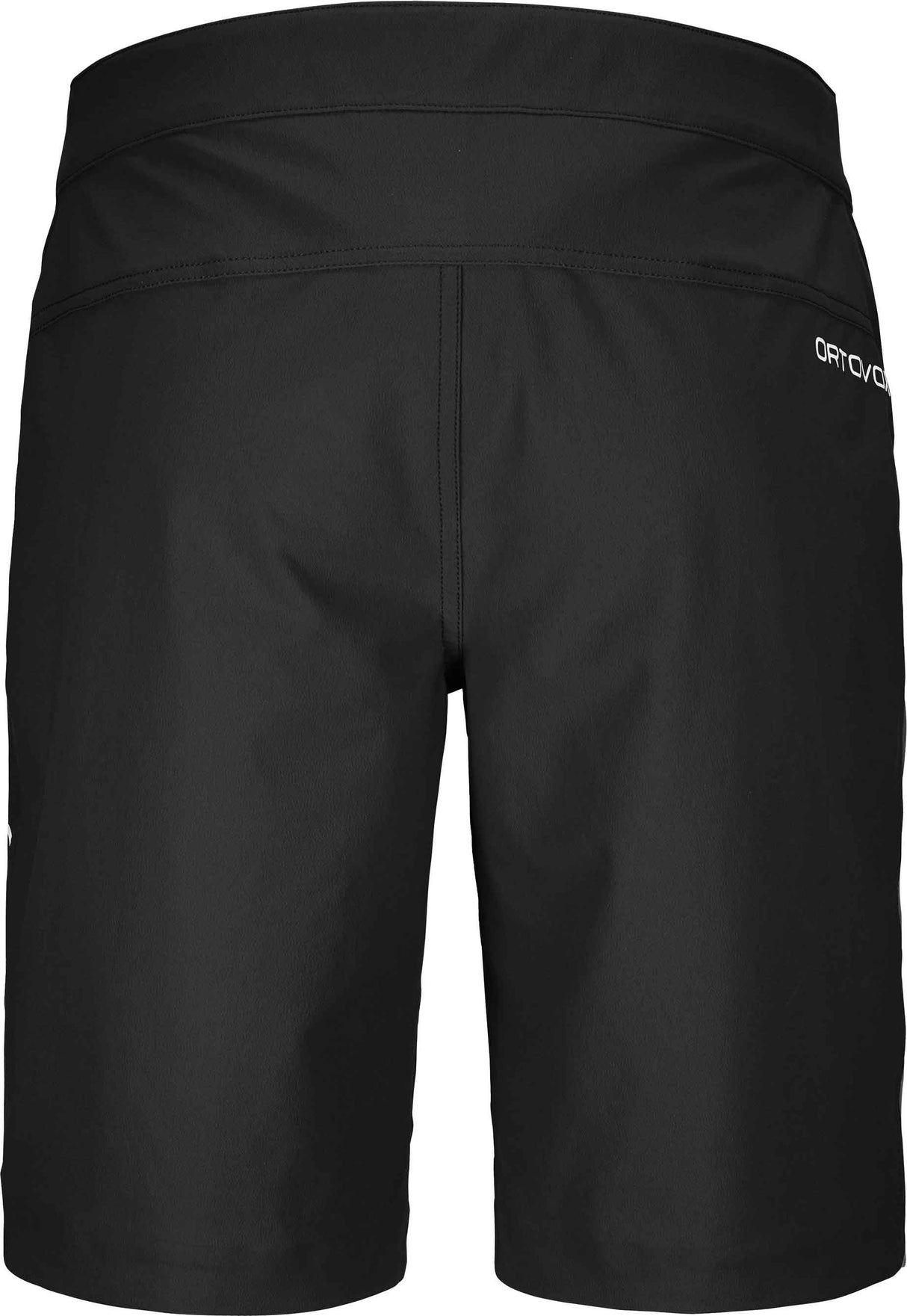 Brenta Shorts - Women