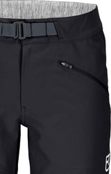 Brenta Shorts - Women