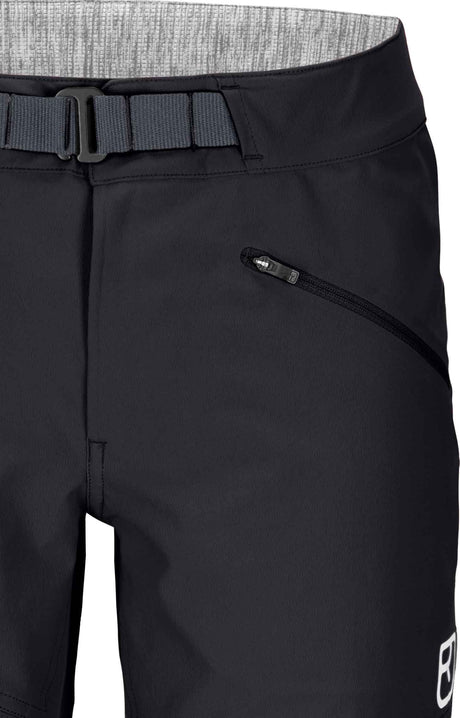 Short Brenta - Femme