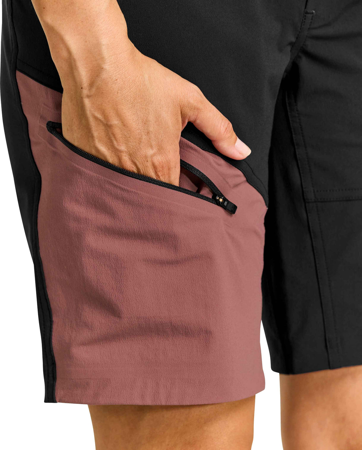 Brenta Shorts - Women