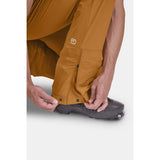 Pantalon de neige Cevedale - Homme