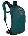 Sylva 5L Backpack - Women