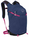 Sportlite 20 Hiking Backpack