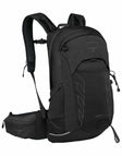 Sac de randonnée Talon 22
