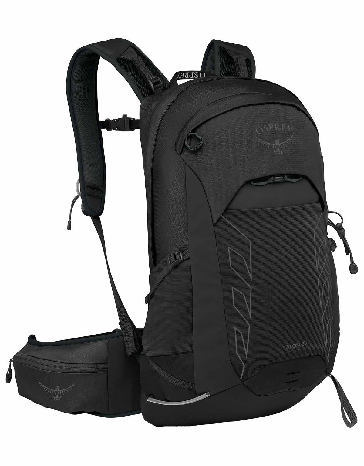 Talon 22L Hiking Bag