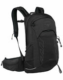 Talon 22L Hiking Bag