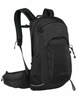 Talon 22L Hiking Bag