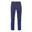 Kinetic Alpine 2.0 Shell Pants - Men