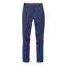 Pantalon coquille Kinetic Alpine 2.0 - Homme