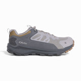 Chaussures de sentier Katabatic Low - Homme
