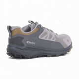 Chaussures de sentier Katabatic Low - Homme