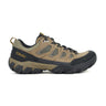 Sawtooth X Low Hiking Shoes - Men's