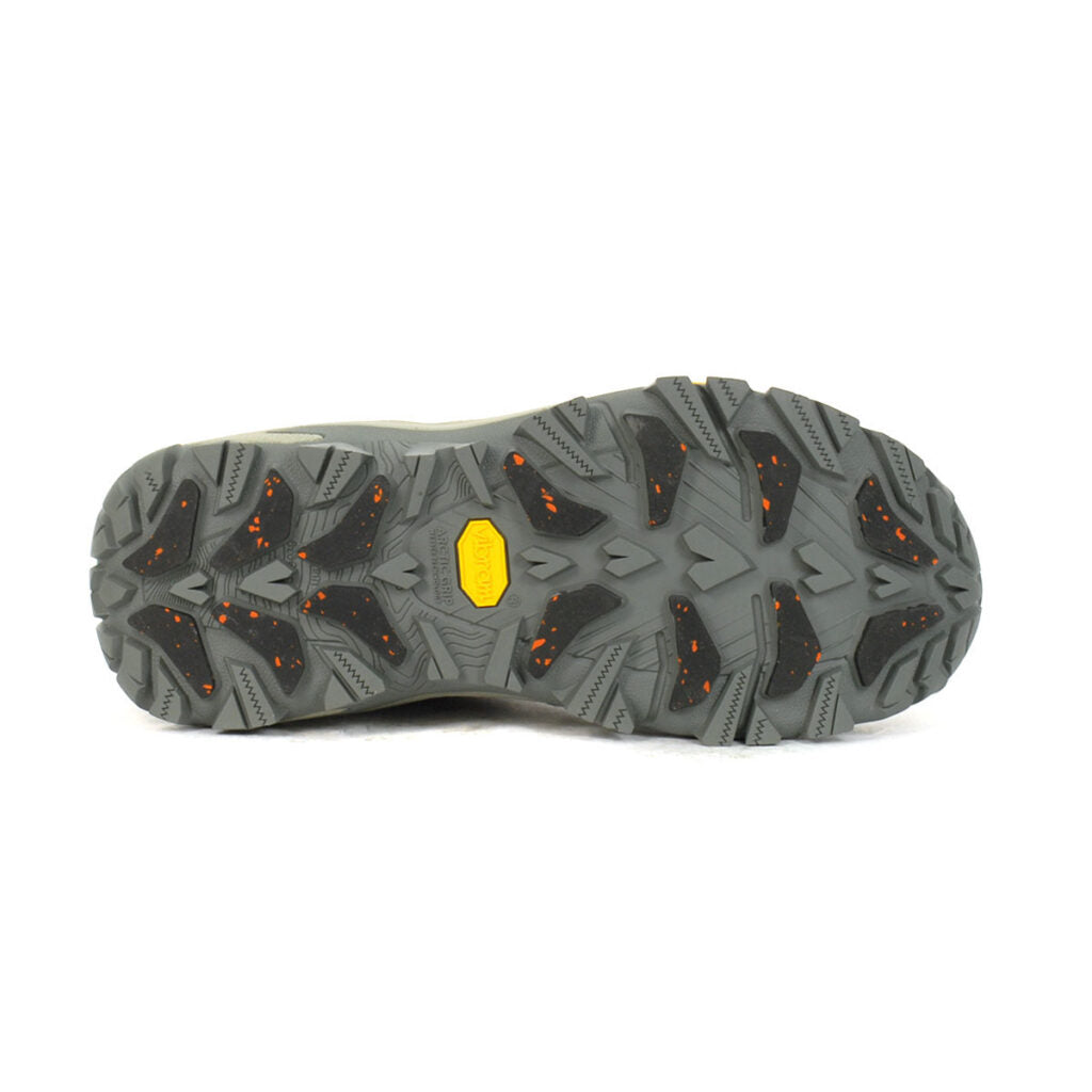Bottes Hiver Bangtail Mid Insulated B-Dry Waterproof - Femme