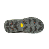Bottes Hiver Bangtail Mid Insulated B-Dry Waterproof - Femme
