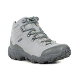 Chaussures de randonnée Bridger Mid B-Dry - Femme