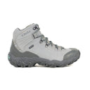 Chaussures de randonnée Bridger Mid B-Dry - Femme