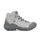 Chaussures de randonnée Bridger Mid B-Dry - Femme