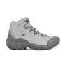 Chaussures de randonnée Bridger Mid B-Dry - Femme