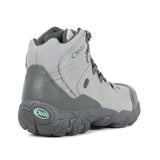 Chaussures de randonnée Bridger Mid B-Dry - Femme