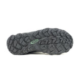 Chaussures de randonnée Bridger Mid B-Dry - Femme
