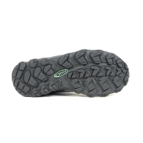 Chaussures de randonnée Bridger Mid B-Dry - Femme