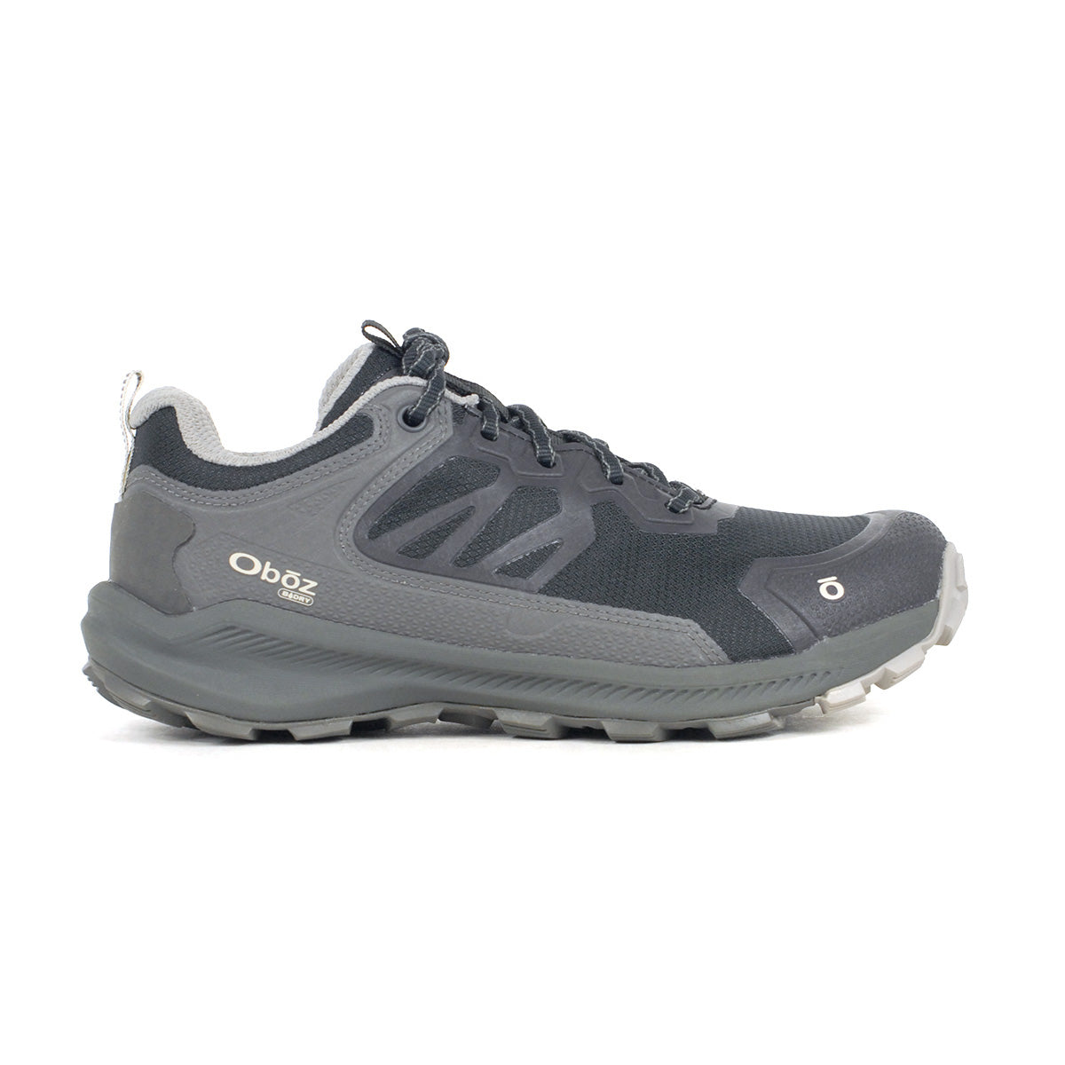 Chaussures de sentier Katabatic Low B-Dry - Femme
